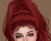 Nessa Red Hair