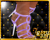 .:JS:.Royal Heels