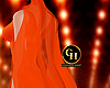 *GH* Lara Cape