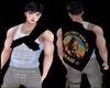 M II Mico Top
