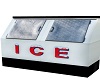 ICE Machine