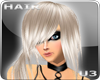*u3*Lanie