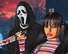 HALLOWEEN 001