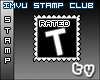 [TY] Rated T Stamp
