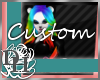 {DH}Panda's Flash Banner