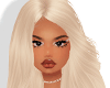 𝓁. centaine blonde