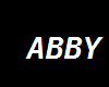 goto name sign abby
