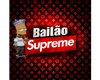 Bailão Supreme
