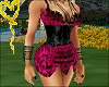 *ALO*PF-JungleGirl Dres3