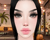 Doll Skin