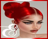 PAULA RED CHERRY v1 ℰ