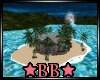 [BB]Island Party 