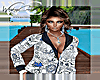 DW ABAGAIL BROWN BLONDE