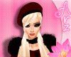 [Arz]Beret Kathy 02