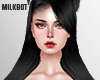 $ Rachel Black. Bow