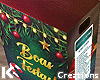 !< Cesta de Natal #2 ♡