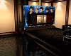 ONE DIRECTION apartment