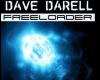 Freeloader Dave Darell