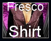 !~TC~! Fresco Shirt RB