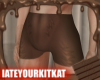 Jed Kini