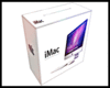 iMac Computer Box 01