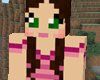 supergirlygamer