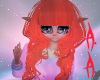 [A.A.] Dysnee Cherry