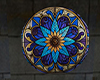 JL Nadirel Cloister Deco
