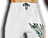 Amiri Shorts