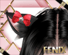 Cat Ears Latex