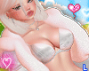 L| cute ♥ avi