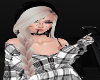 N! Nixxy Knit