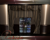 {PD}*Moments* Curtains