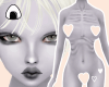 kizoku skin