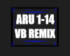 ARU 1-14 VB