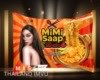 MMT◥ Instant Noodles