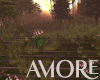 Amore Ambient Forest