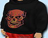 i ♥ vlone
