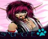 [BOO]Jessie Candy