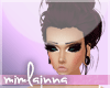 |M| Cera Wither