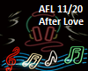 After Love