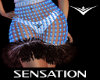 sensation winter skirt 7