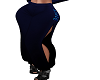 Pants JH