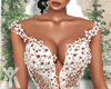 Elekkta Dress