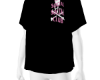 Anti.3