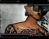 LYRYC. Tattoo Shop