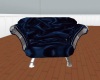 Candis Royal Blue Chair2