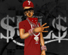 $UL$Da West II