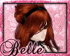 ~Spiced Tylo