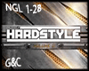 Hardstyle NGL 1-28